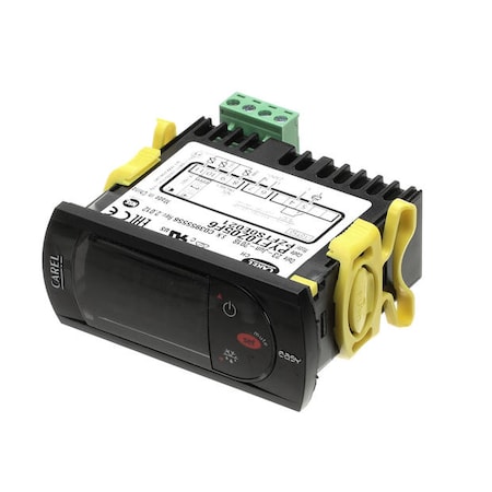 Federal Industries Carel Control, 230V Imss-Remote 32-19865-71